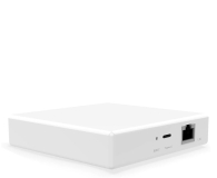 MOES Centralka Bramka Zigbee / Thread / Matter TUYA - 1323818 - zdjęcie 1